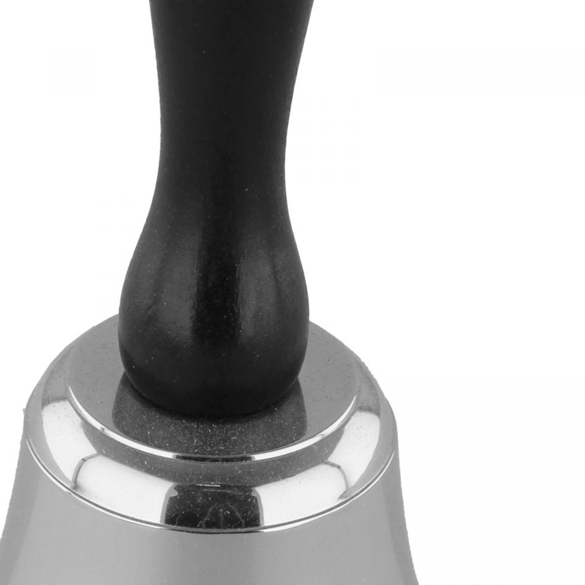 3. Bild Handglocke 9567N
