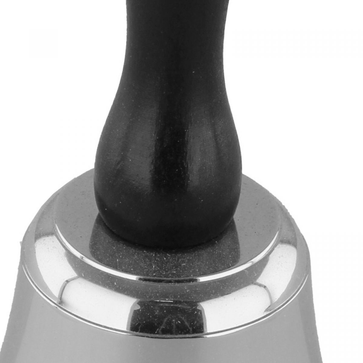 4. Bild Handglocke 9567N