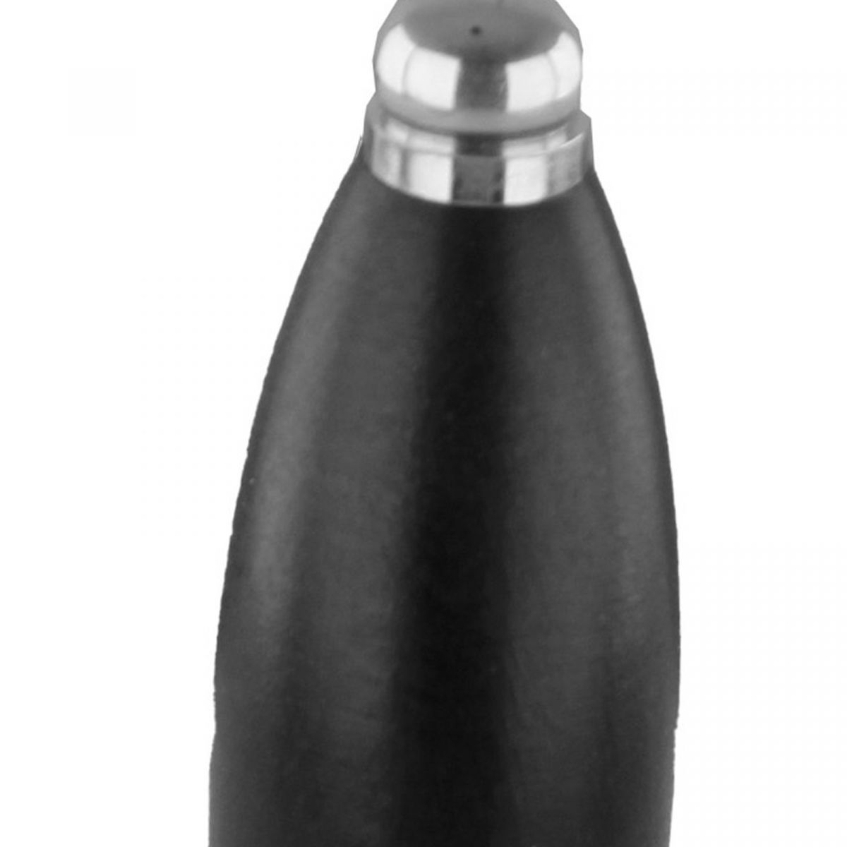 5. Bild Handglocke 9567N