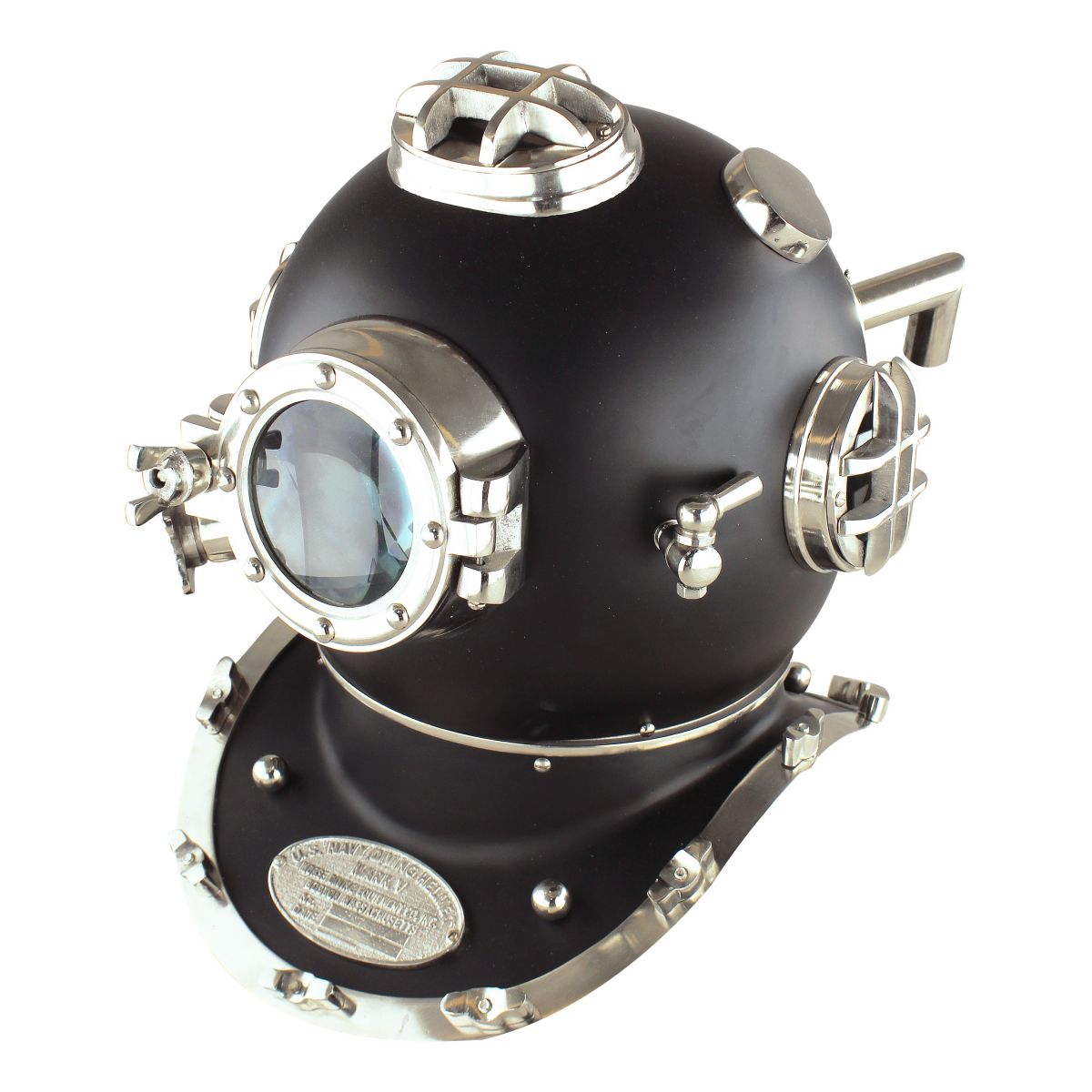 2. Bild Taucherhelm 9575N