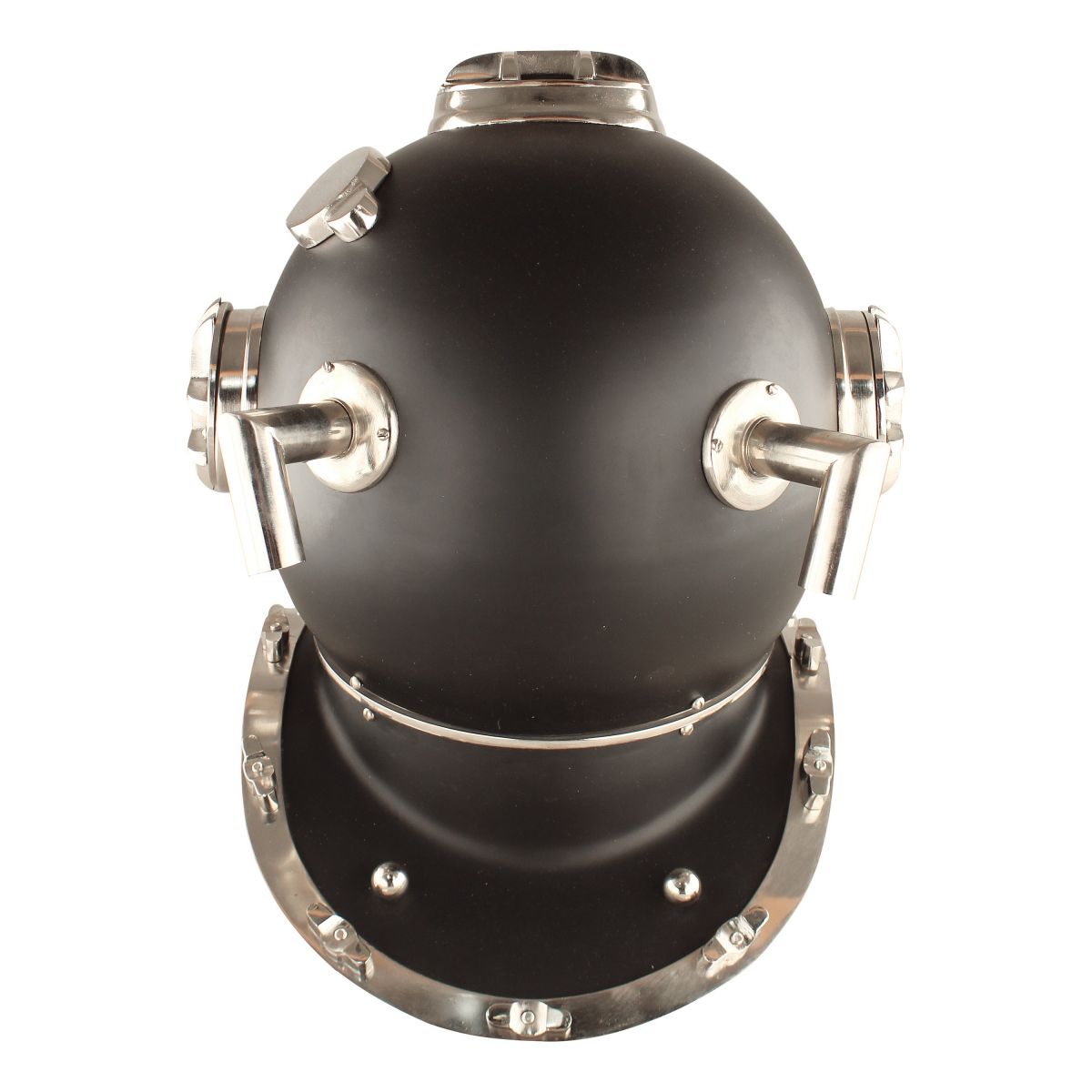 3. Bild Taucherhelm 9575N