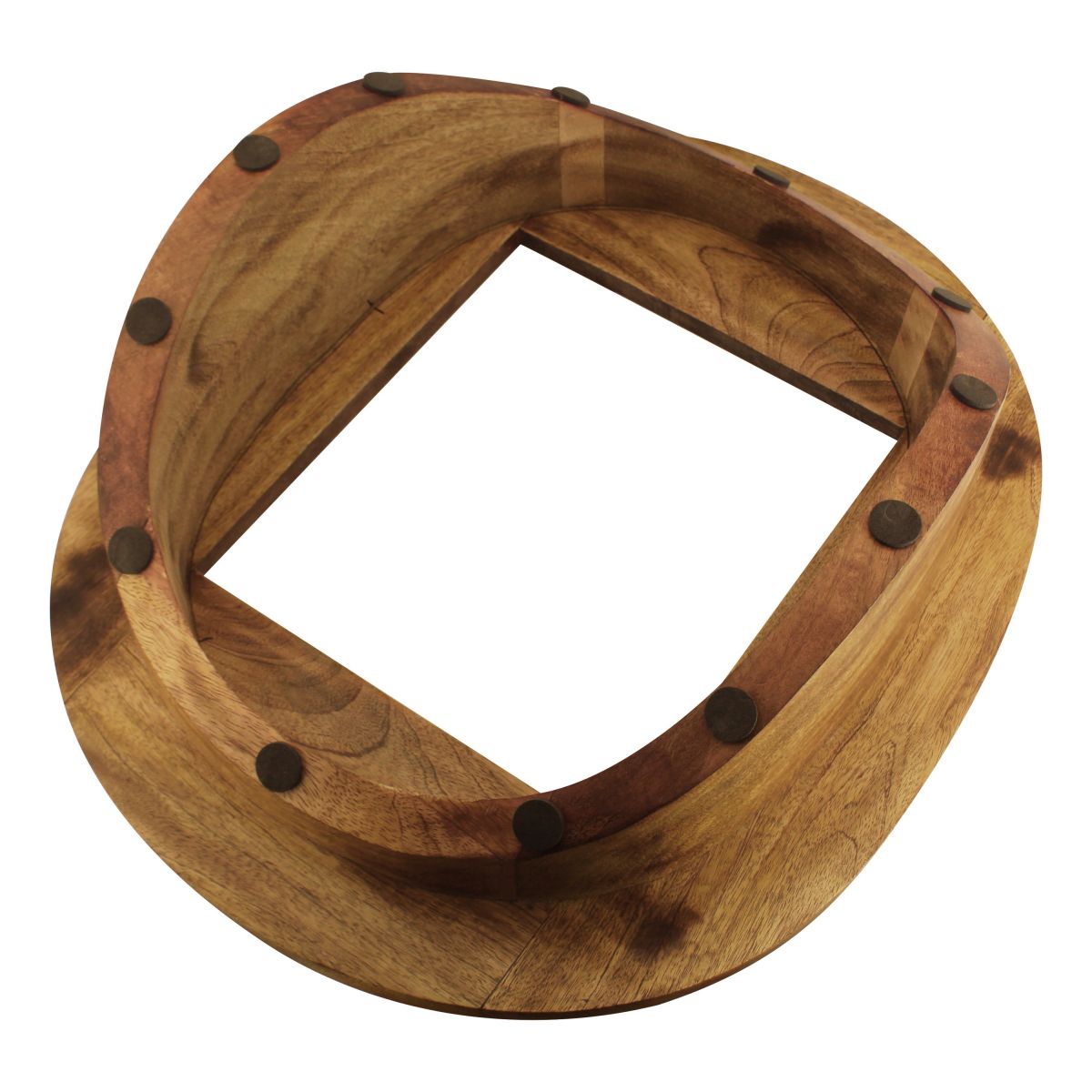 2. Bild Sockel für Taucherhelm Art. 8580 & 9575N 9576