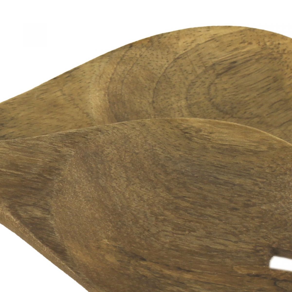3. Bild Fisch-Strudel 9737
