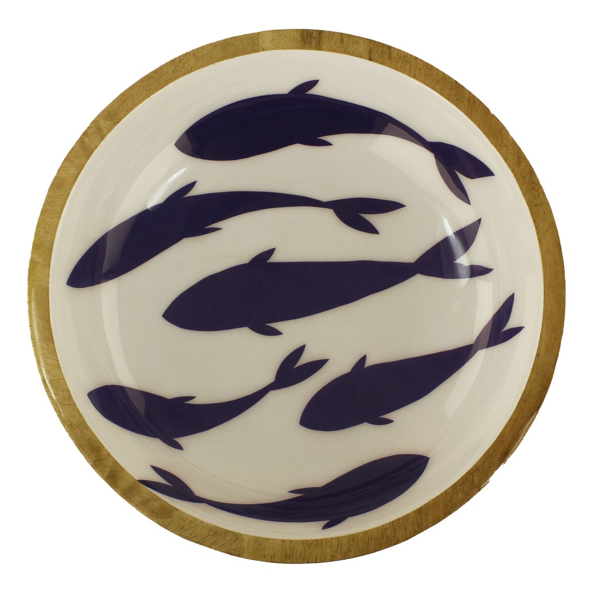 2. Bild Fische 9753