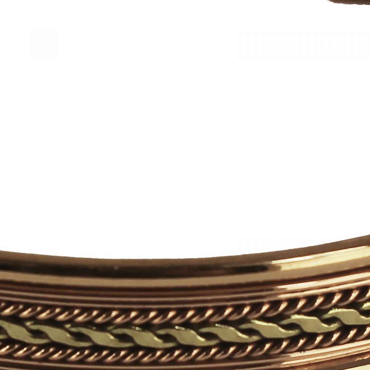 4. Bild Armreif 9903