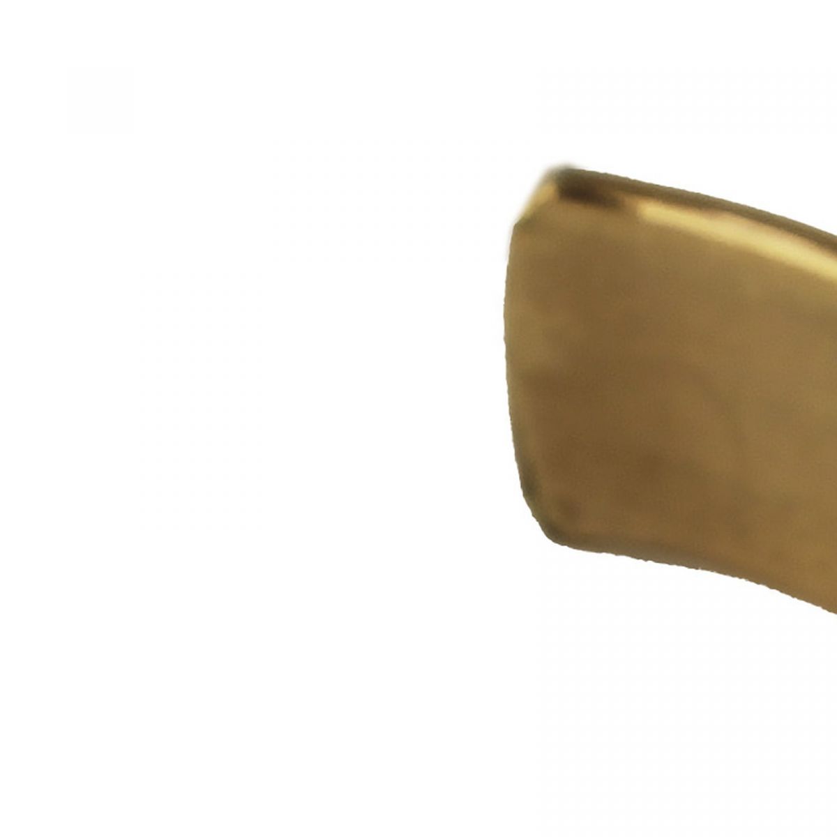 5. Bild Armreif 9906