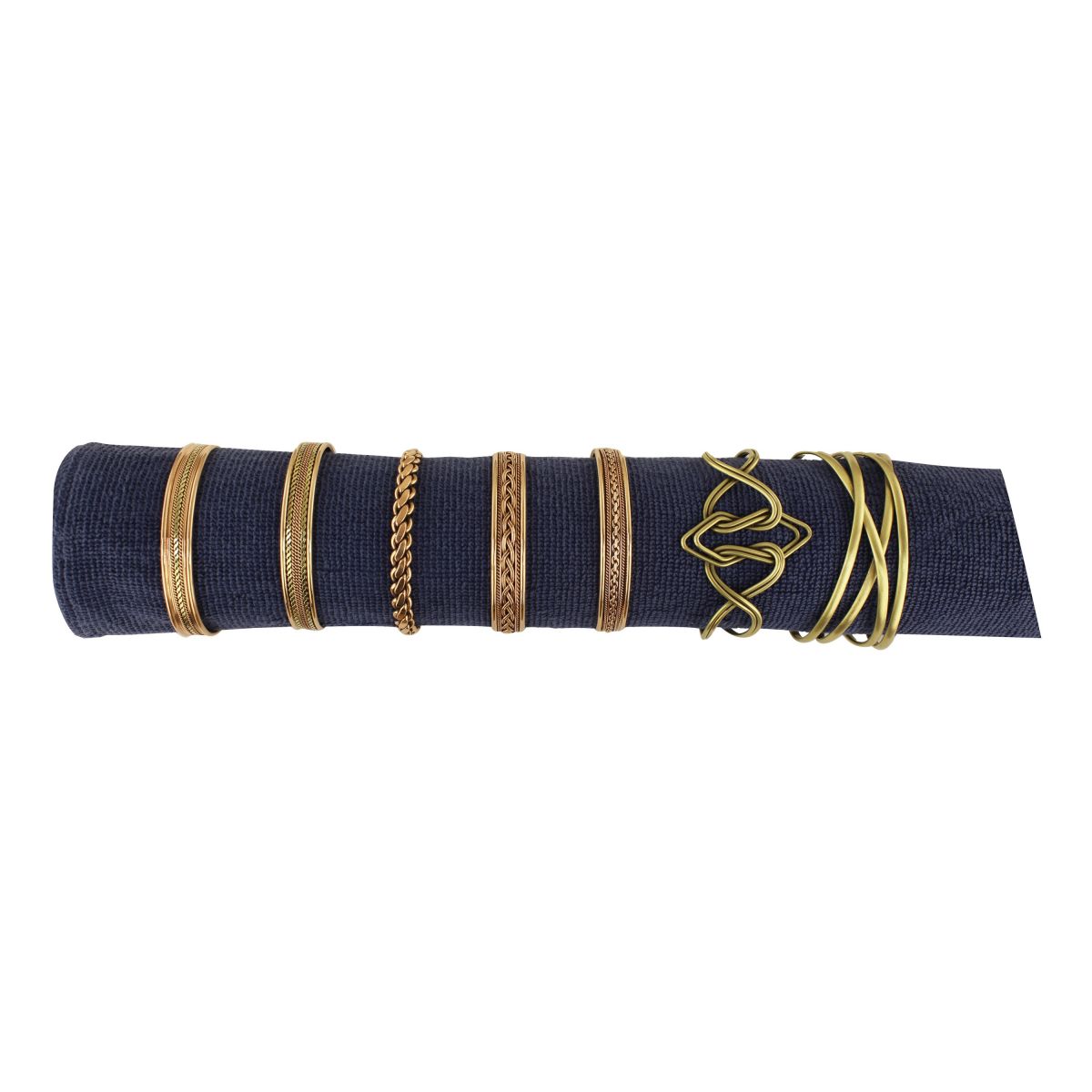 2. Bild Armreif 9903