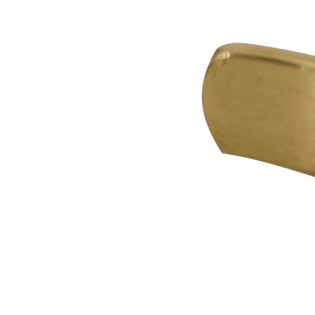 5. Bild Armreif - Anker/Steuerrad 9911
