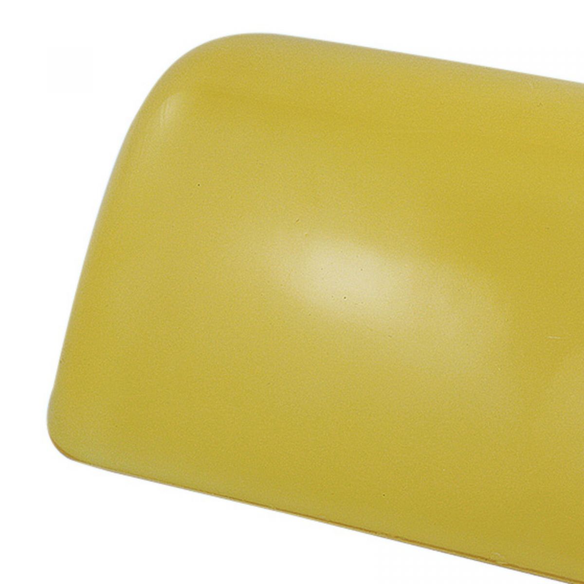 2. Bild Ersatzglas für Bankerlampe 9995Y