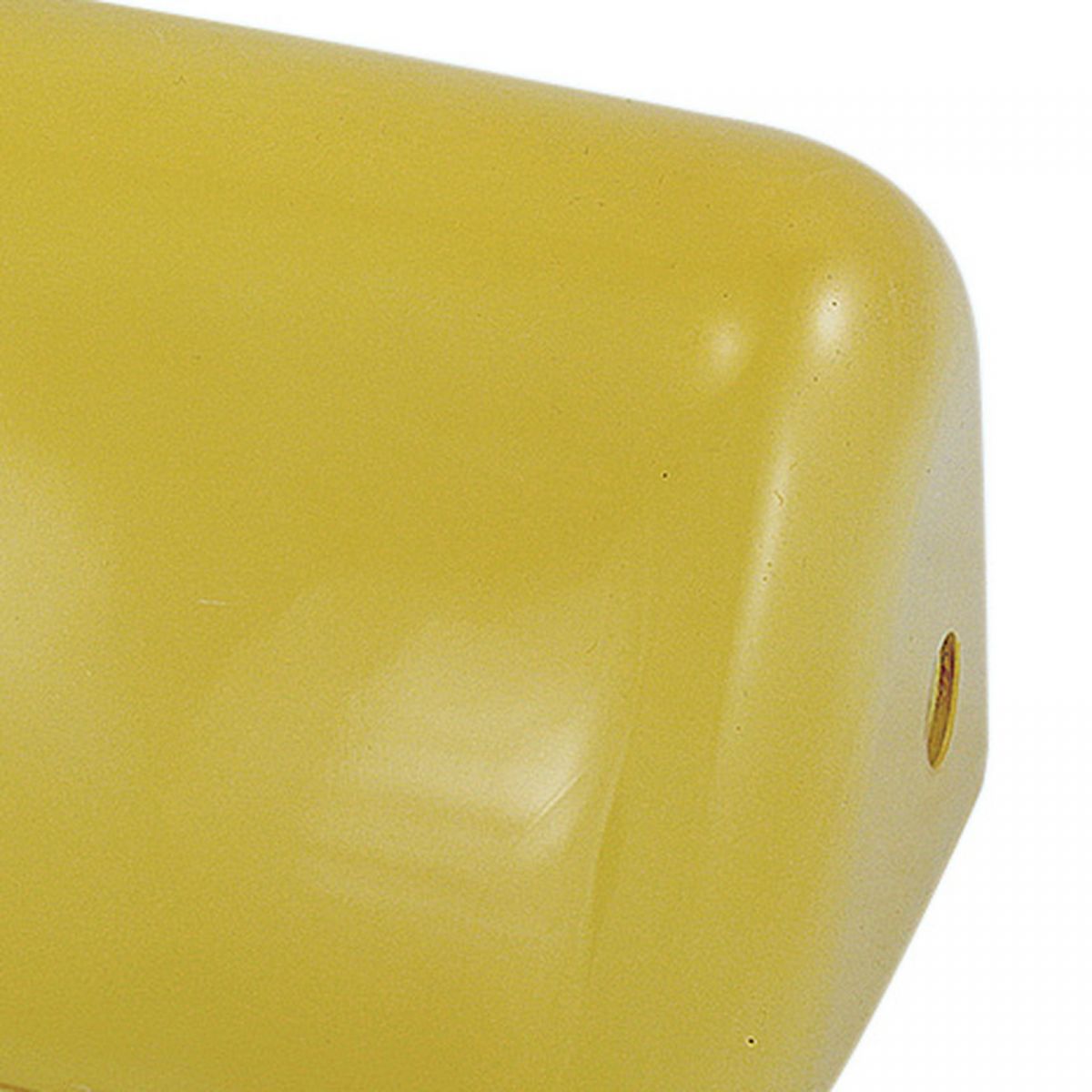 3. Bild Ersatzglas für Bankerlampe 9995Y