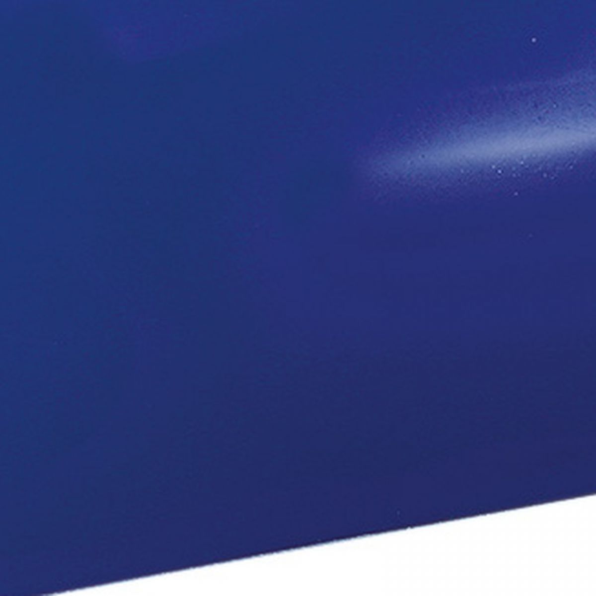 4. Bild Ersatzglas für Bankerlampe 9996B