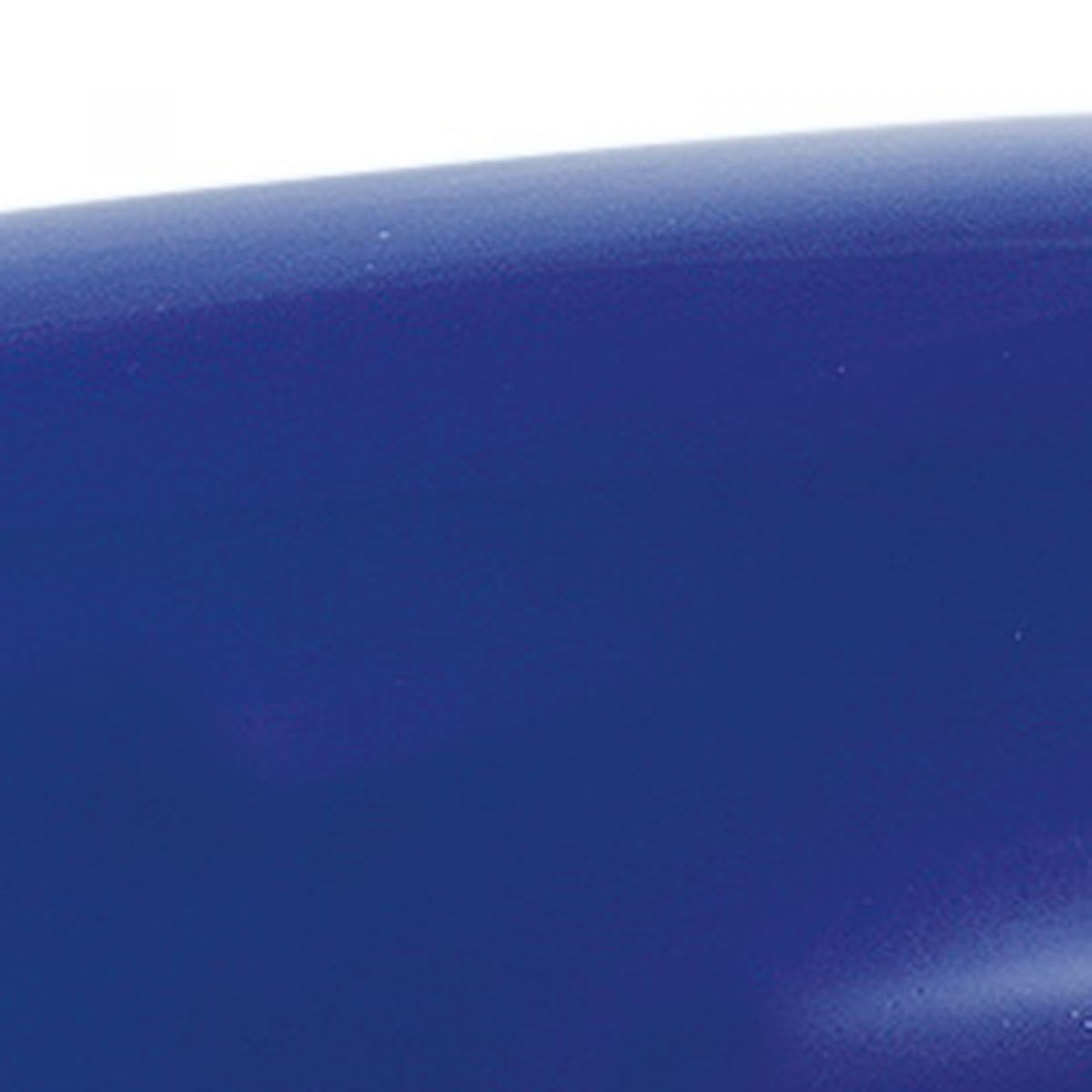 5. Bild Ersatzglas für Bankerlampe 9996B