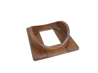 Sockel für Taucherhelm 1170 1170A