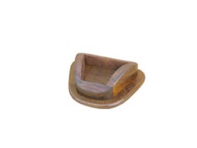 Sockel für Taucherhelm 1173 1173A