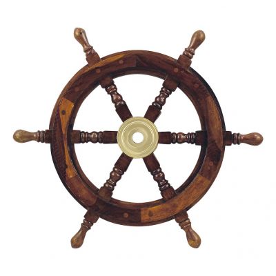 Steuerrad 1183B