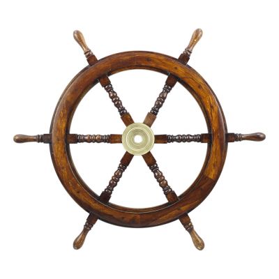 Steuerrad 1184B