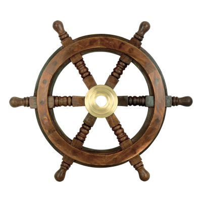 Steuerrad 1185B