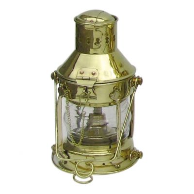 Ankerlampe elektrisch 1263E