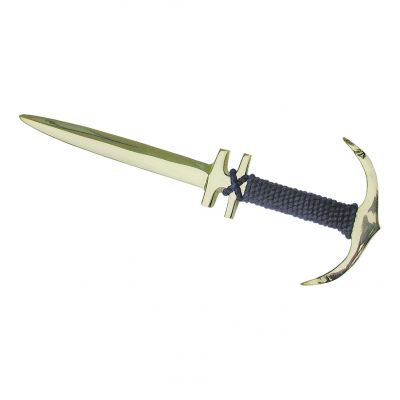 Brieföffner - Anker 1518