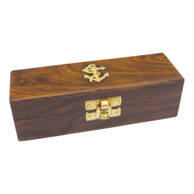 Holzbox 2029