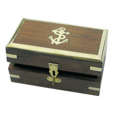Holzbox 2031