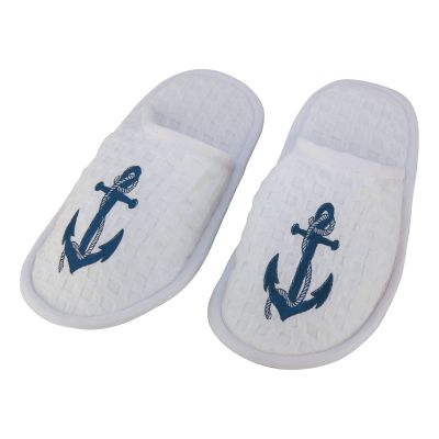 Slippers 3609