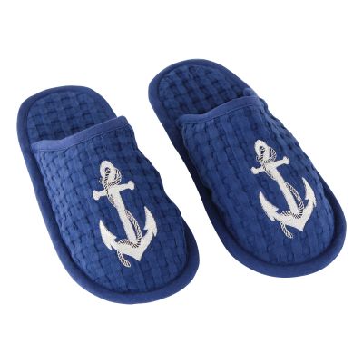 Slippers 3619
