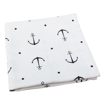 Tischdecke - Anker 3675