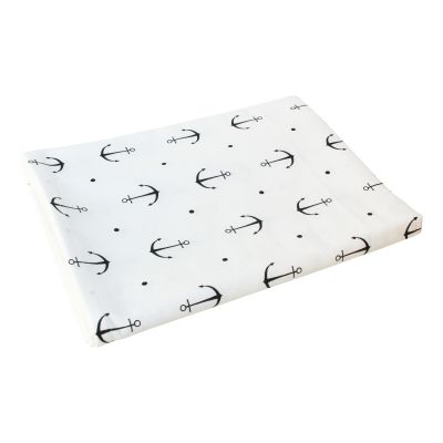 Tischdecke - Anker 3676