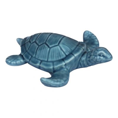 Schildkröte 3849
