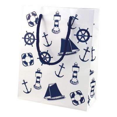 Geschenktüte 4906