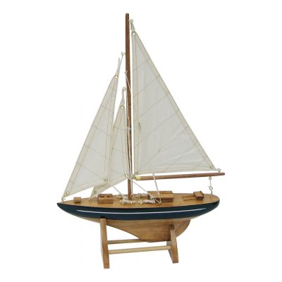 Segel-Yacht 5046