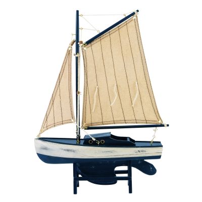 Segel-Yacht 5066
