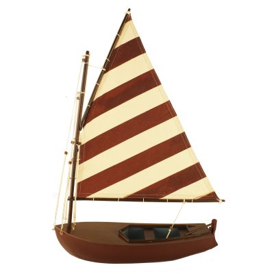 Segelboot 5067