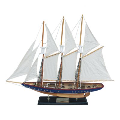 Segelschiff 5165