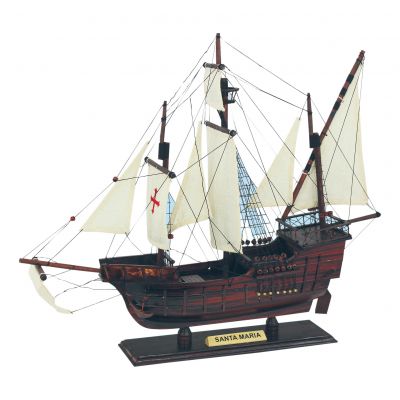 Karavelle - Santa Maria 5190