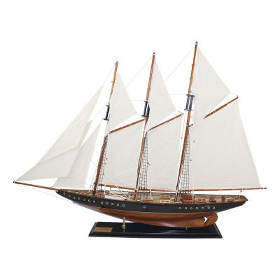 Segelschiff - Atlantic 5193