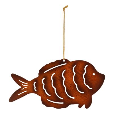 Hänger - Fisch 5324