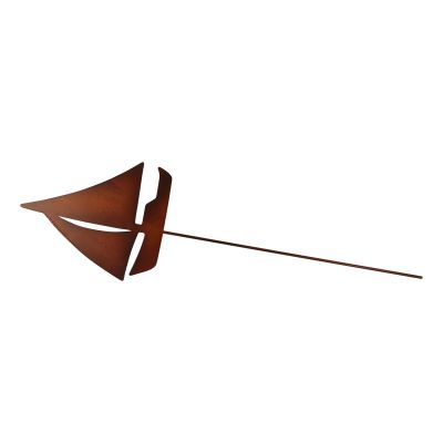 Stecker - Segelboot 5331