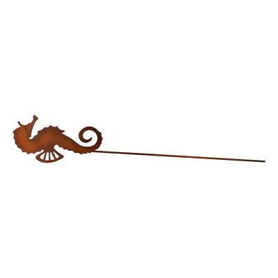 Stecker - Seepferdchen 5332