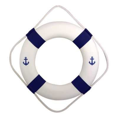 Rettungsring 5565