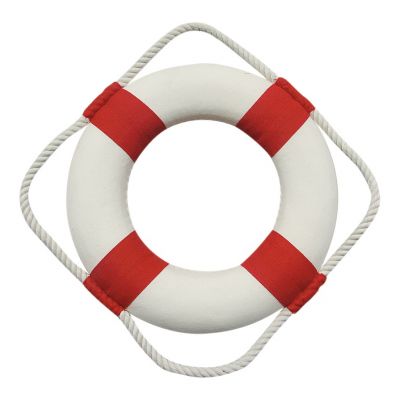 Rettungsring 5571