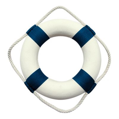 Rettungsring 5576