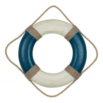 Rettungsring 5579