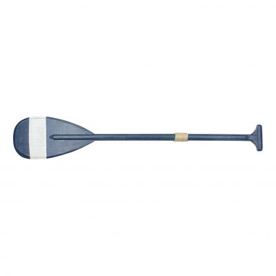 Paddel 5601