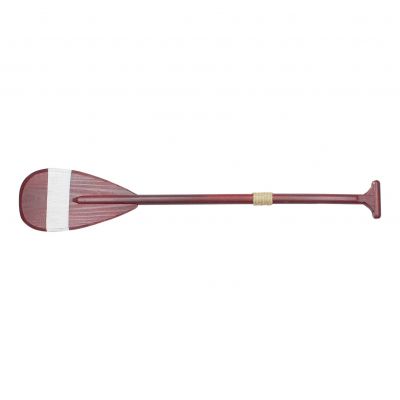 Paddel 5602