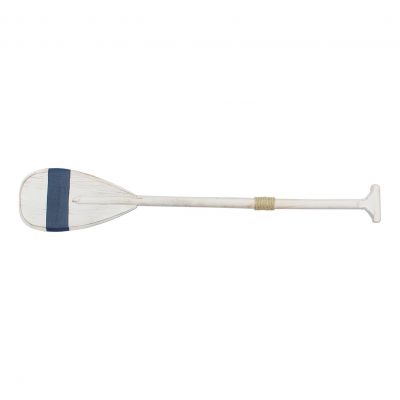 Paddel 5603
