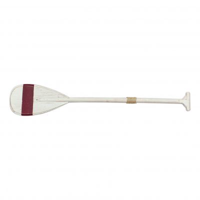 Paddel 5604