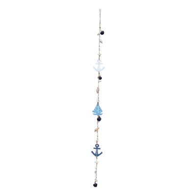 Kordel - Maritim 5619