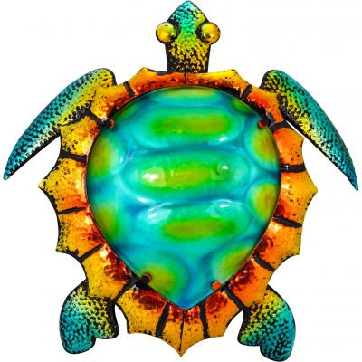 Wandhänger-Schildkröte 5654